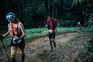 BIB: 
                            <button type="button" onclick="openModal(26137078)" class="btn btn-primary btn-sm float-right btn-popup" data-toggle="modal" data-target=".modal-high-quality">
                        <i class="fas fa-shopping-cart"></i> Add to Cart
                    </button>
                                            <button type="button" onclick="isThisMe(26137078, true)" class="btn btn-success btn-sm float-right btn-popup btn-isme hidden" data-toggle="tooltip" data-placement="bottom" title="นี่คือรูปของคุณใช่ไหม คลิกที่นี่เพื่อเอาเข้าอัลบั้ม">
                        <i class="fas fa-plus"></i> Add to album
                    </button>
                    <button type="button" onclick="isThisMe(26137078, false)" class="btn btn-warning btn-sm float-right btn-popup btn-isnotme hidden">
                        <i class="fas fa-ban"></i> Remove from album
                    </button>